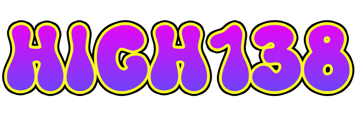 HIGH138